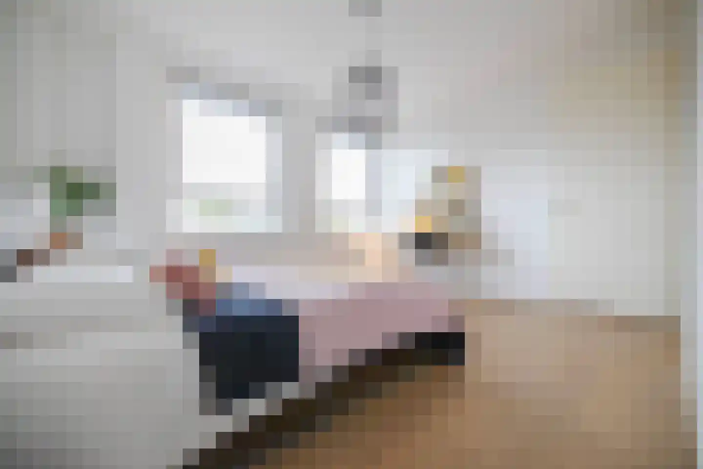 Eusebiusbuitensingel 20 18 Arnhem thumbnail 16
