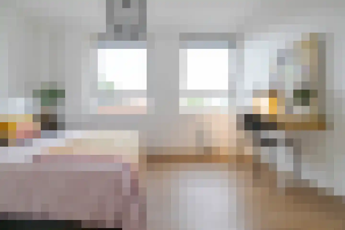 Eusebiusbuitensingel 20 18 Arnhem thumbnail 17