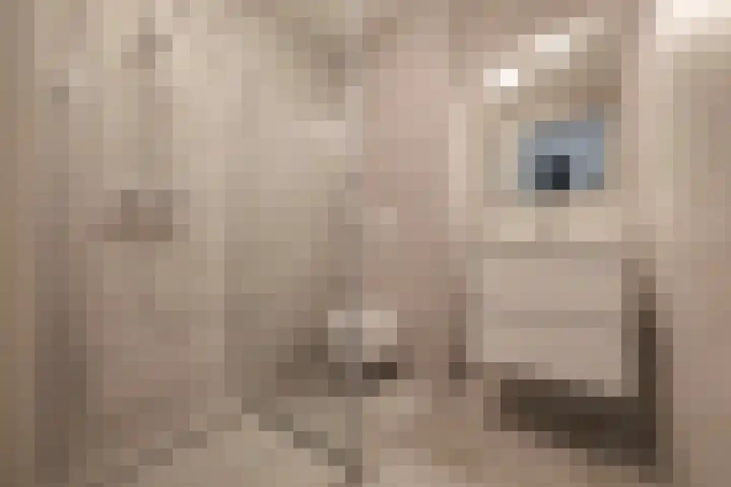 Eusebiusbuitensingel 20 18 Arnhem thumbnail 18