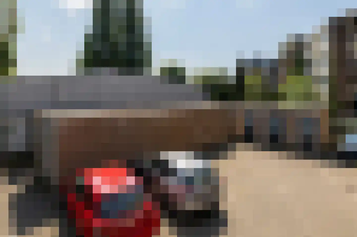 Eusebiusbuitensingel 20 18 Arnhem thumbnail 22