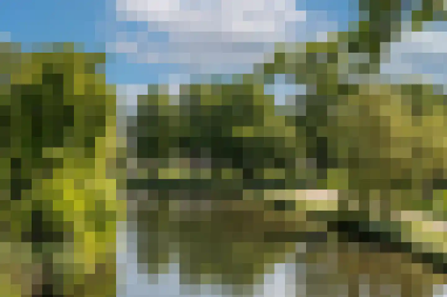 Eusebiusbuitensingel 20 18 Arnhem thumbnail 23