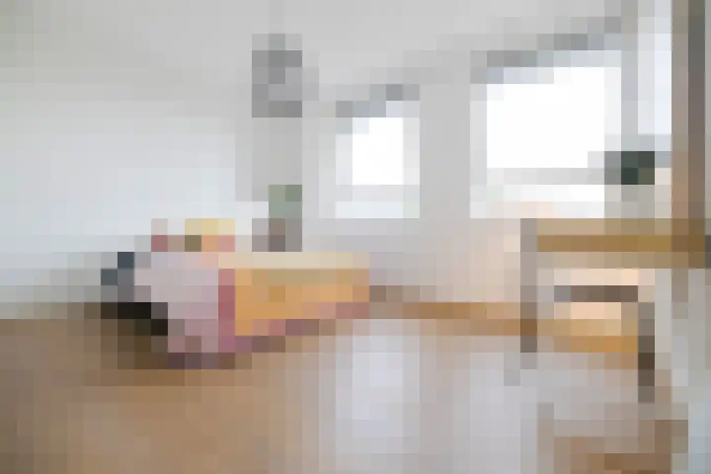 Eusebiusbuitensingel 20 18 Arnhem thumbnail 4