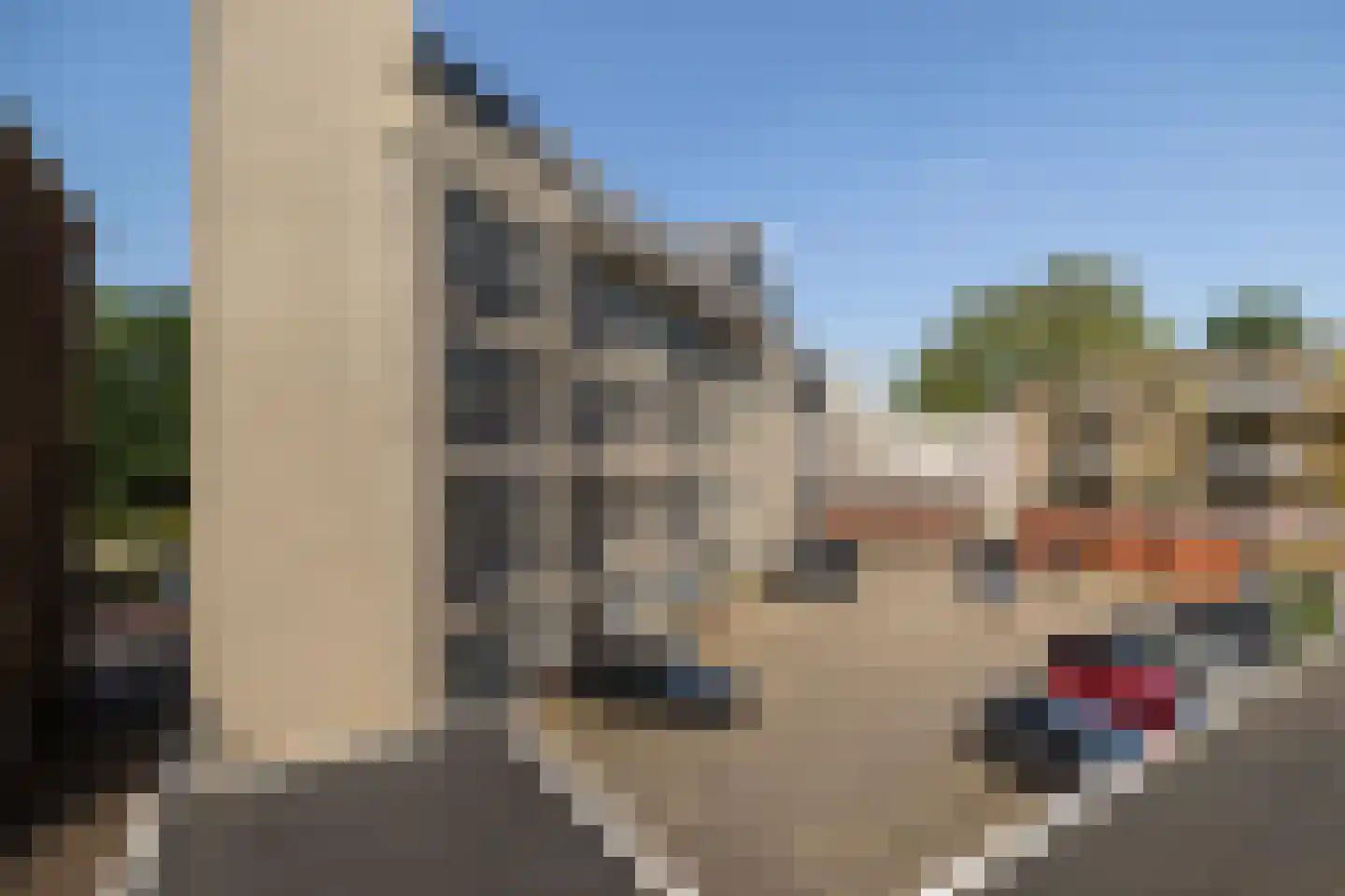 Eusebiusbuitensingel 20 18 Arnhem thumbnail 6