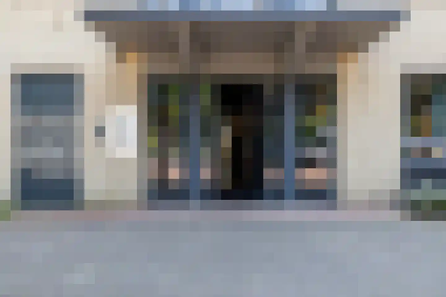 Eusebiusbuitensingel 20 18 Arnhem thumbnail 7