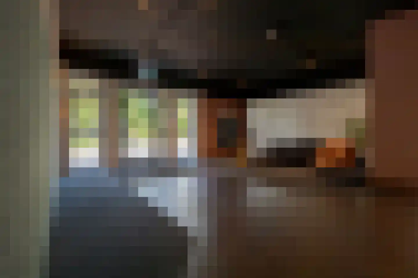 Eusebiusbuitensingel 20 18 Arnhem thumbnail 8