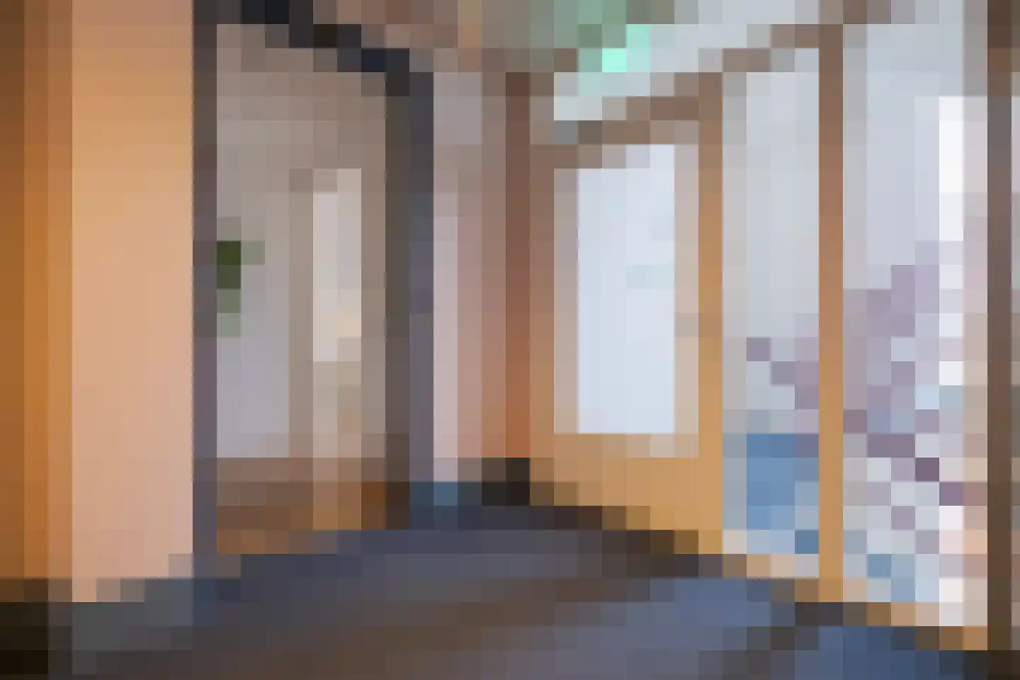 Eusebiusbuitensingel 20 18 Arnhem thumbnail 9