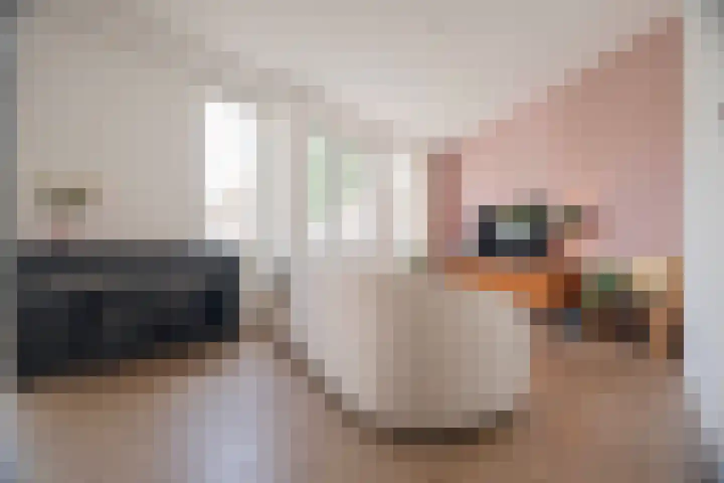 Eusebiusbuitensingel 20 2 Arnhem thumbnail 13