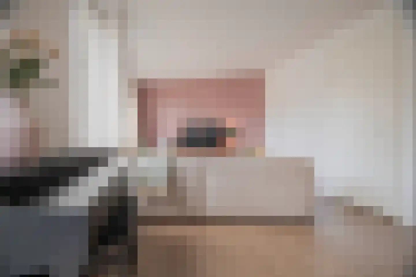 Eusebiusbuitensingel 20 2 Arnhem thumbnail 14