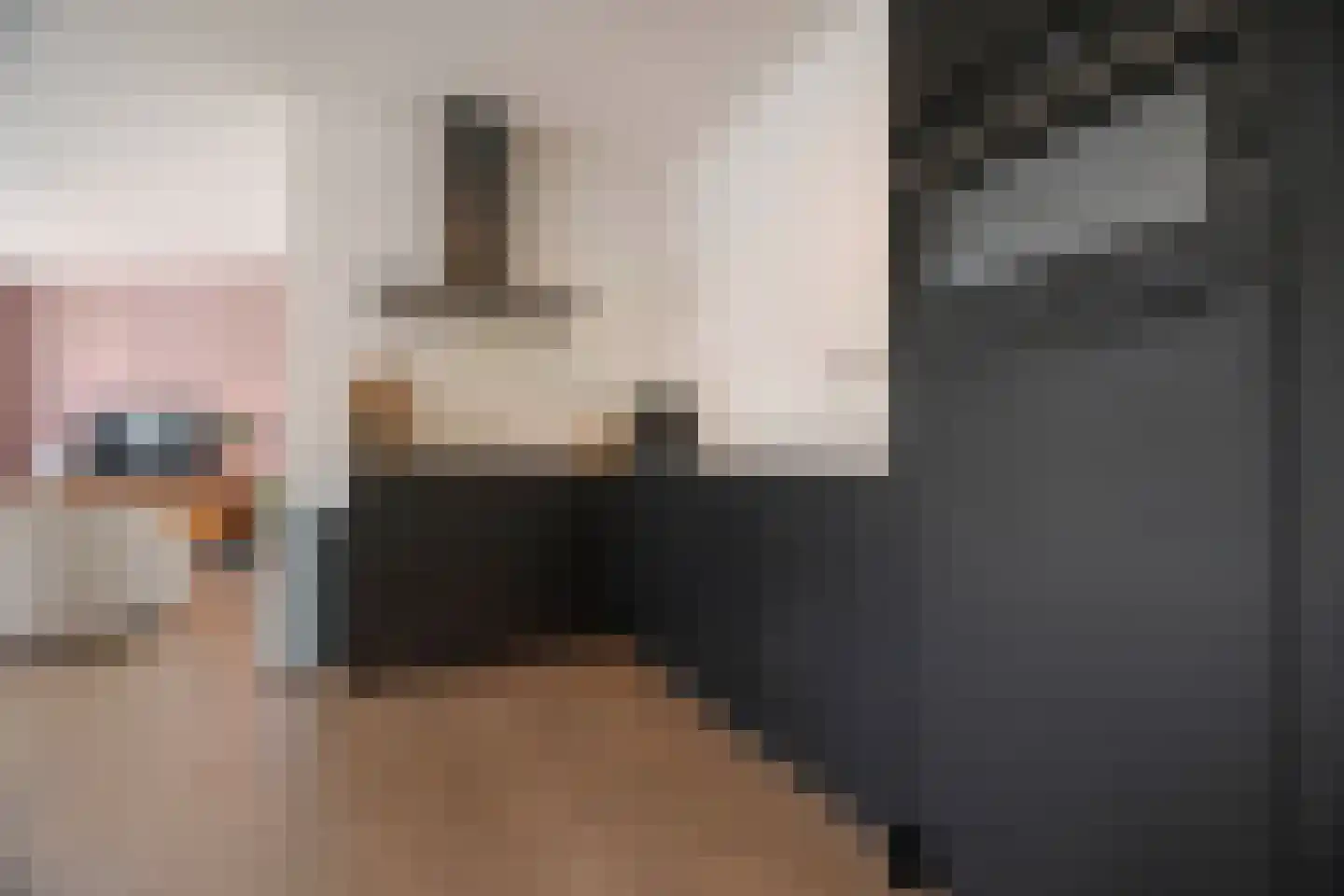 Eusebiusbuitensingel 20 2 Arnhem thumbnail 16