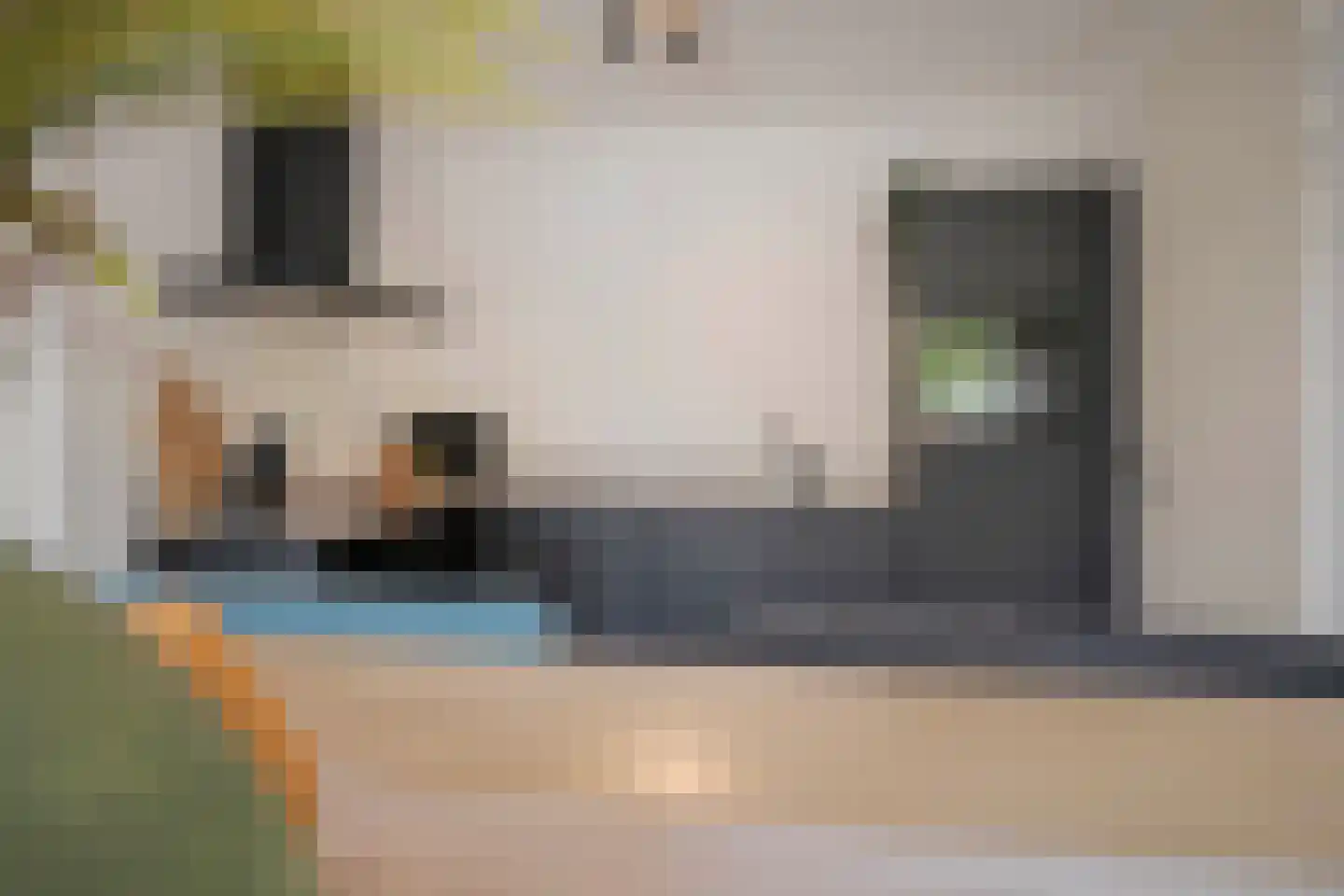 Eusebiusbuitensingel 20 2 Arnhem thumbnail 17
