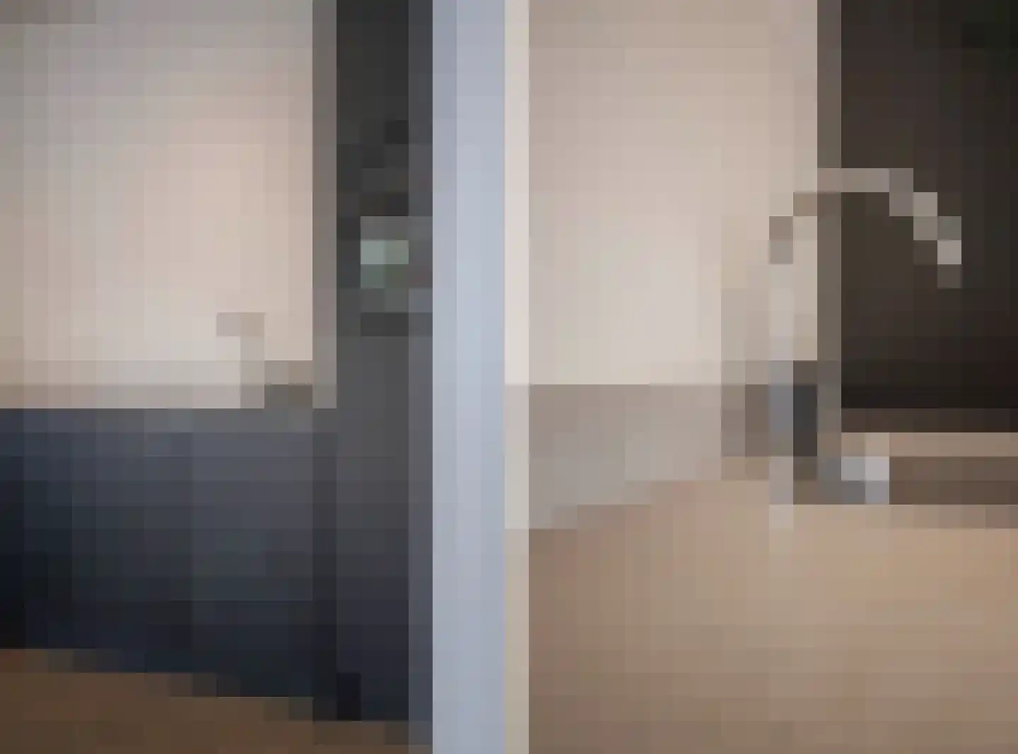 Eusebiusbuitensingel 20 2 Arnhem thumbnail 18