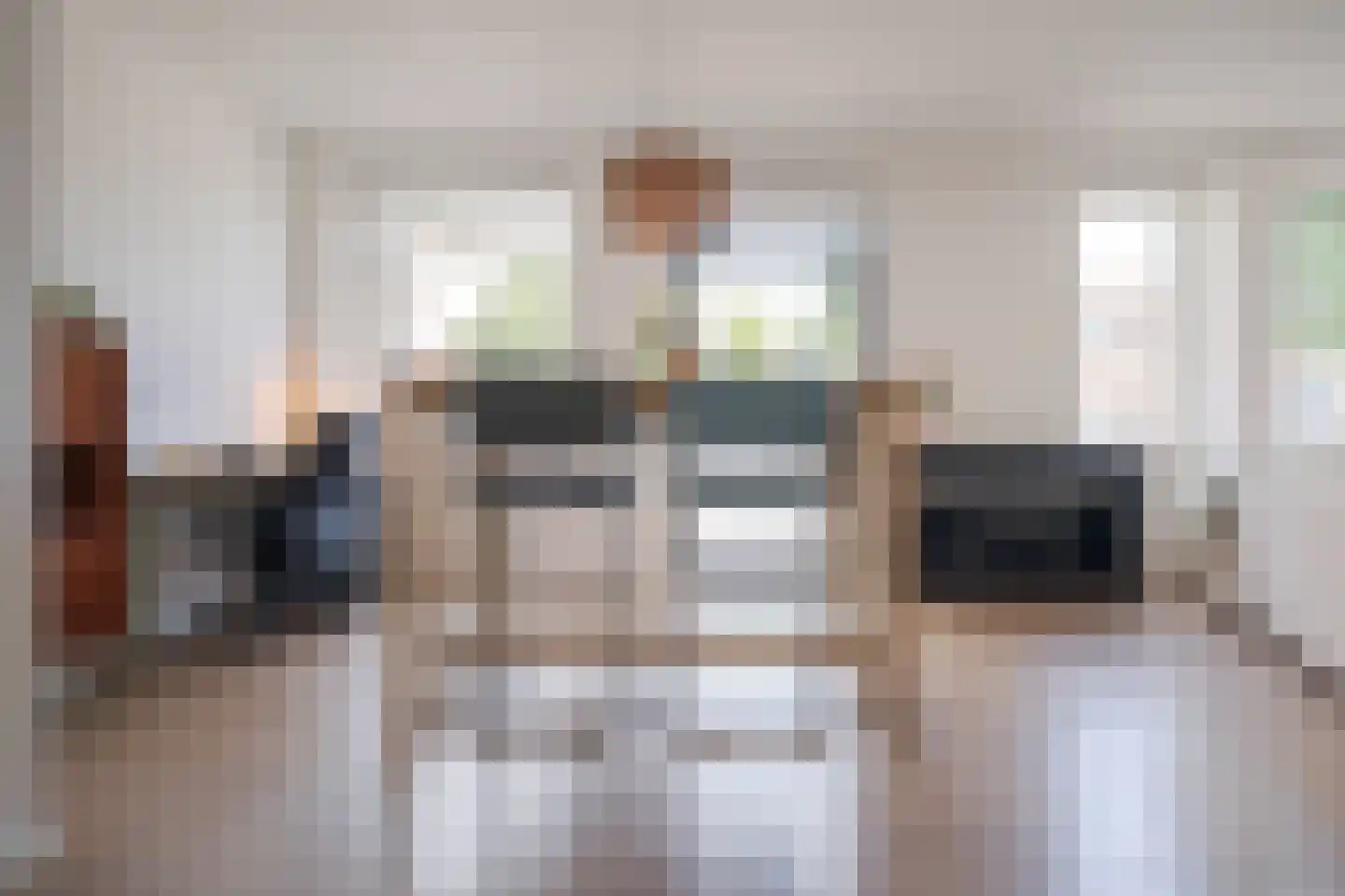 Eusebiusbuitensingel 20 2 Arnhem thumbnail 19