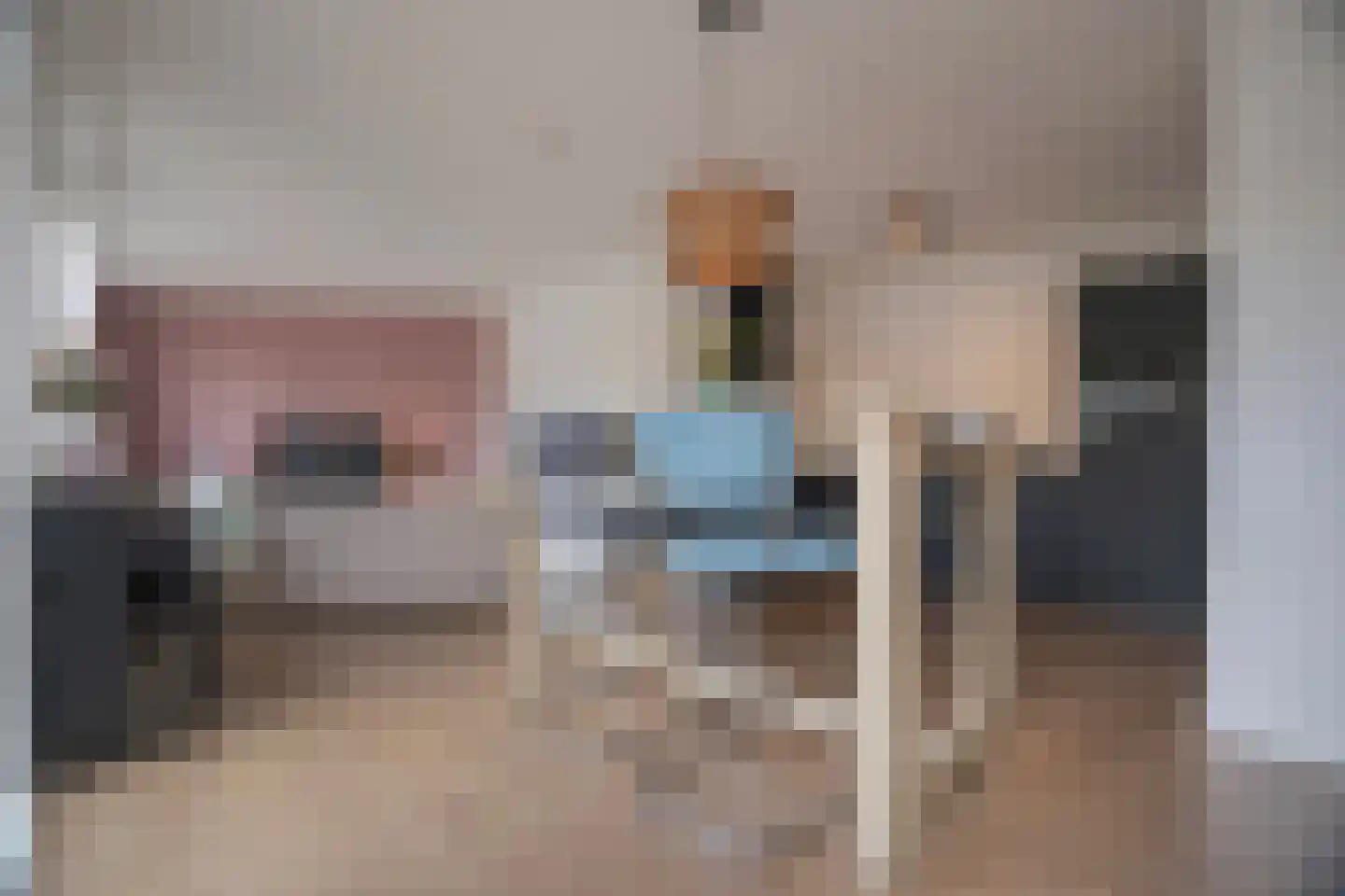 Eusebiusbuitensingel 20 2 Arnhem thumbnail 20