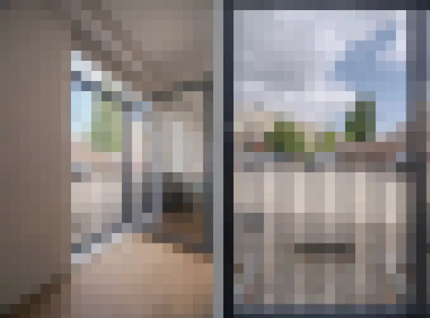 Eusebiusbuitensingel 20 2 Arnhem thumbnail 22