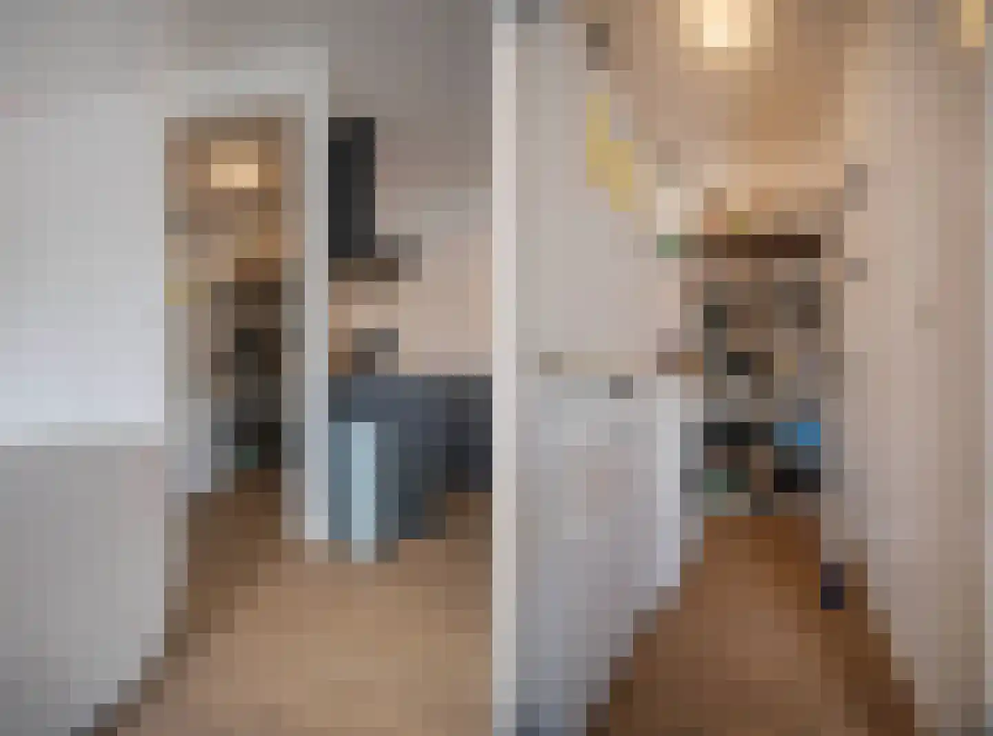 Eusebiusbuitensingel 20 2 Arnhem thumbnail 23