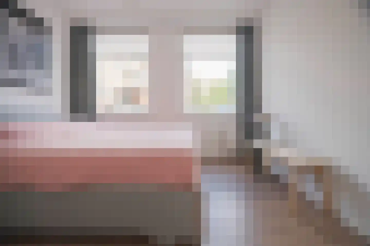 Eusebiusbuitensingel 20 2 Arnhem thumbnail 28