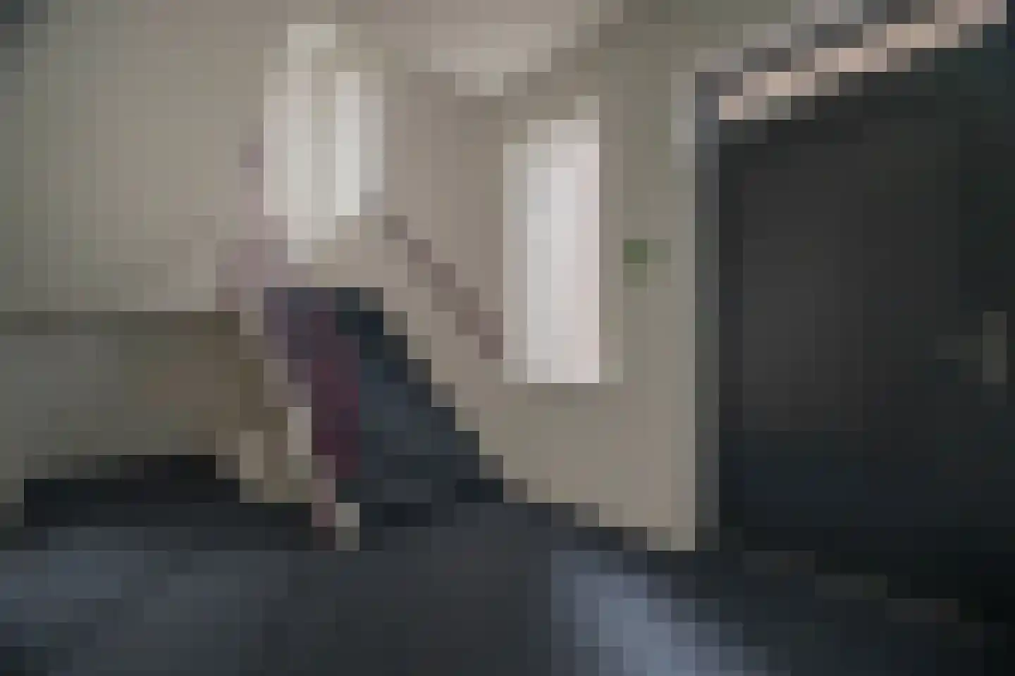 Eusebiusbuitensingel 20 2 Arnhem thumbnail 33