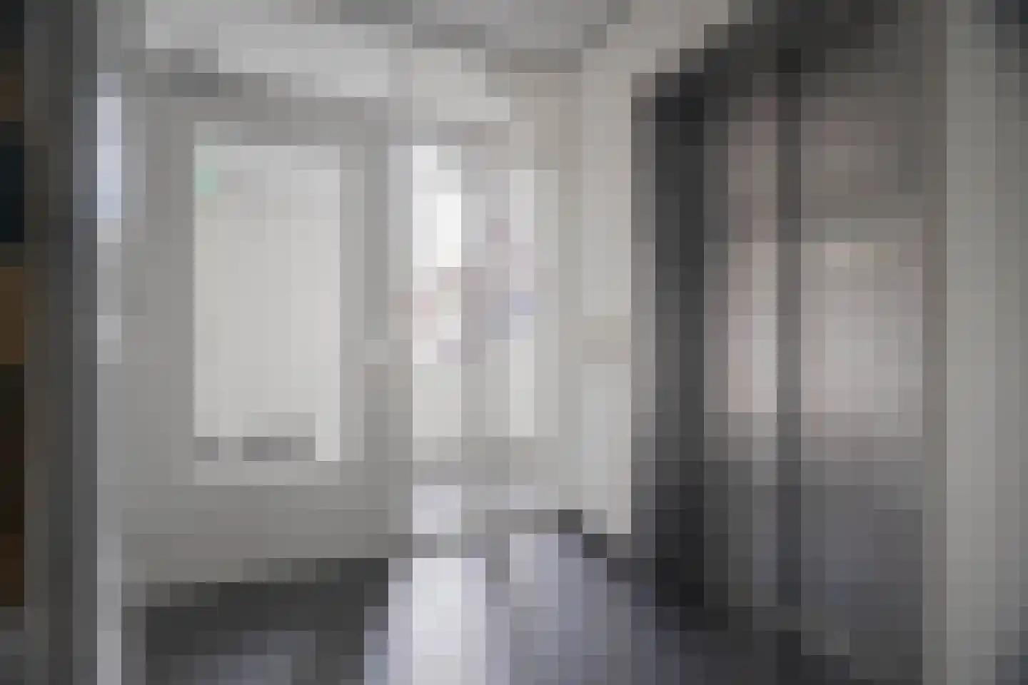 Eusebiusbuitensingel 20 2 Arnhem thumbnail 34