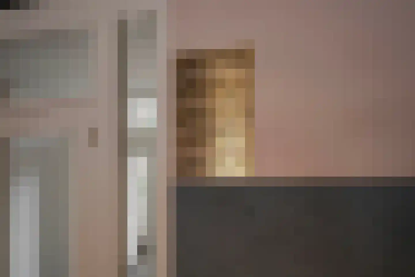 Eusebiusbuitensingel 20 2 Arnhem thumbnail 35