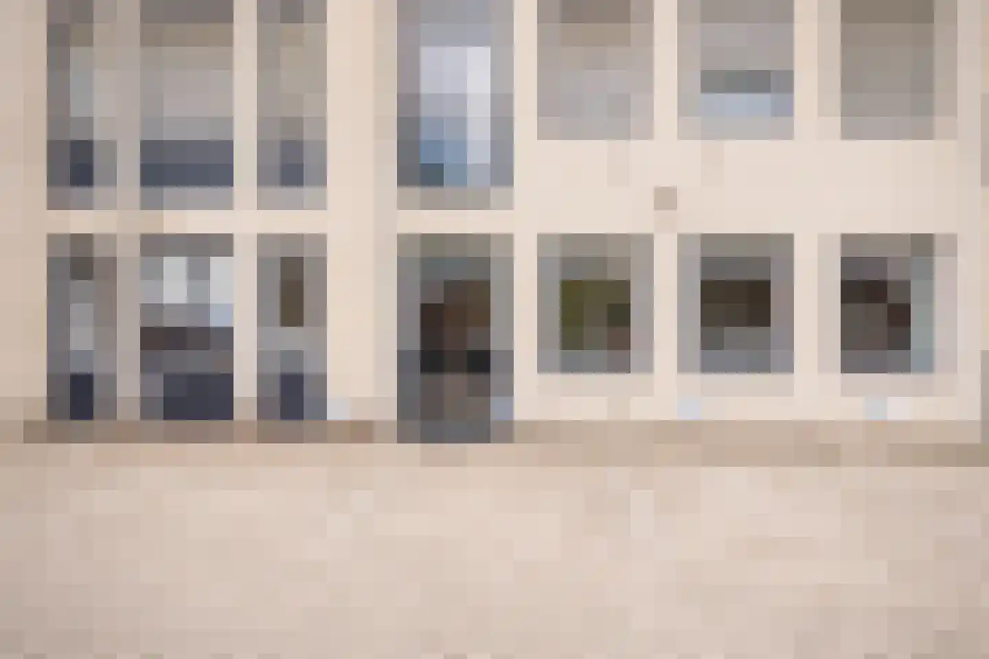Eusebiusbuitensingel 20 2 Arnhem thumbnail 37
