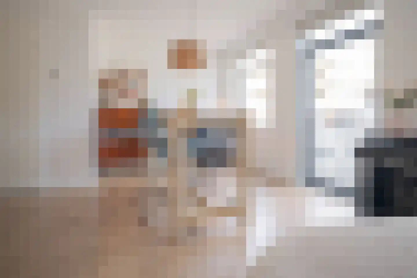 Eusebiusbuitensingel 20 2 Arnhem thumbnail 4