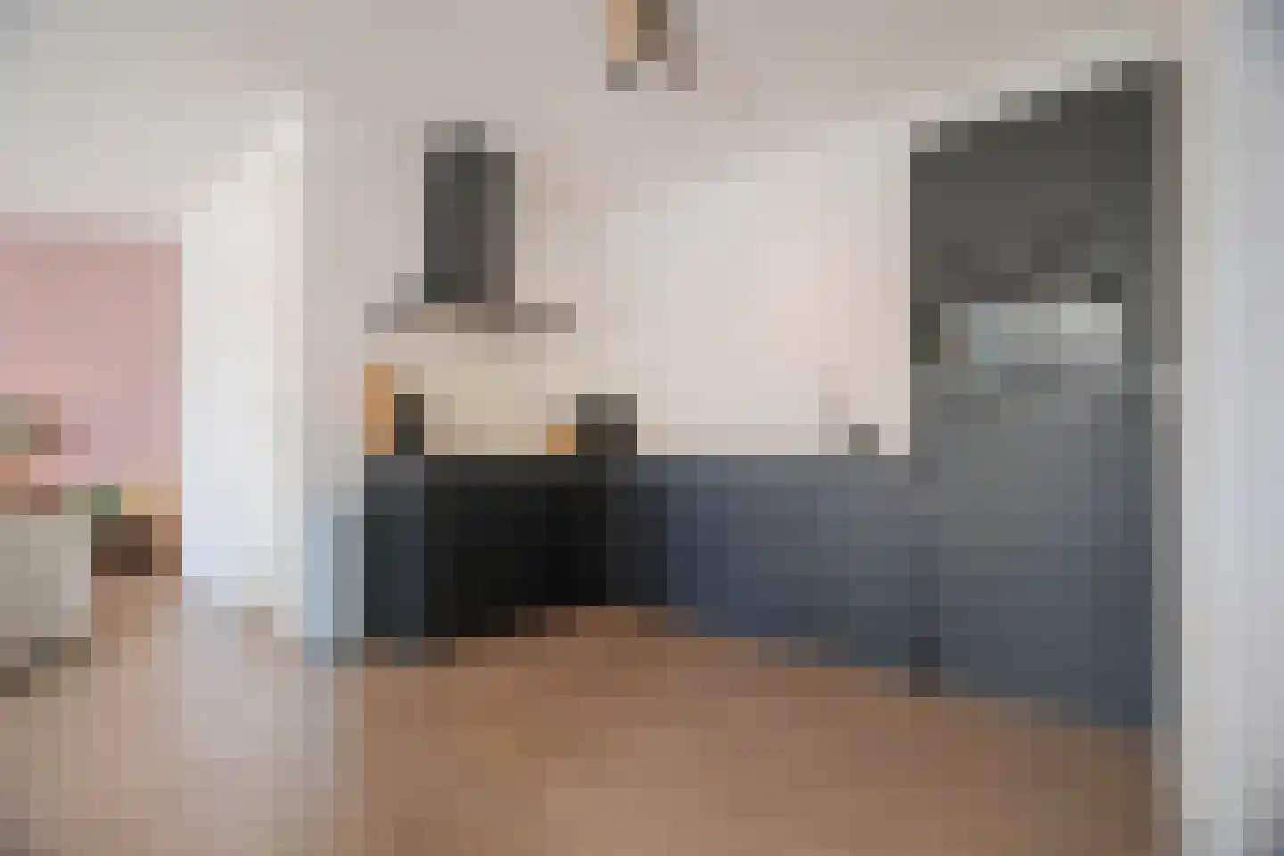 Eusebiusbuitensingel 20 2 Arnhem thumbnail 5