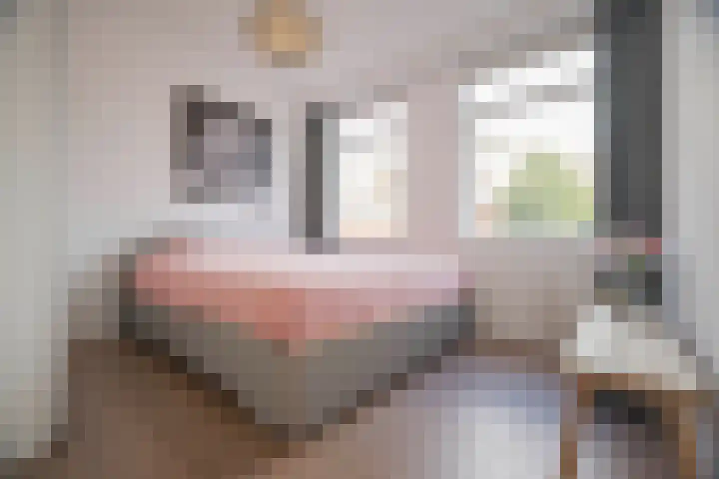 Eusebiusbuitensingel 20 2 Arnhem thumbnail 6