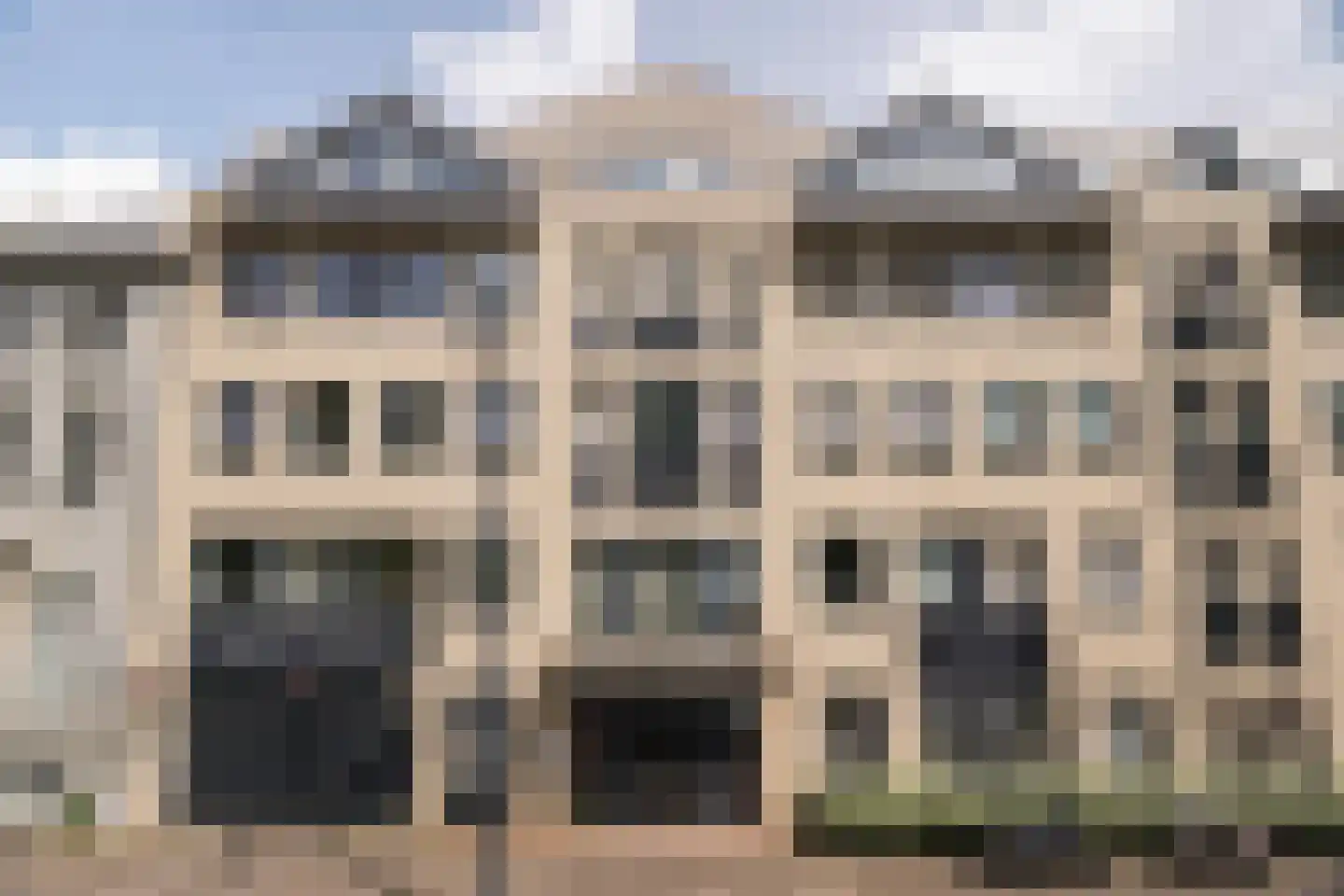 Eusebiusbuitensingel 20 20 Arnhem