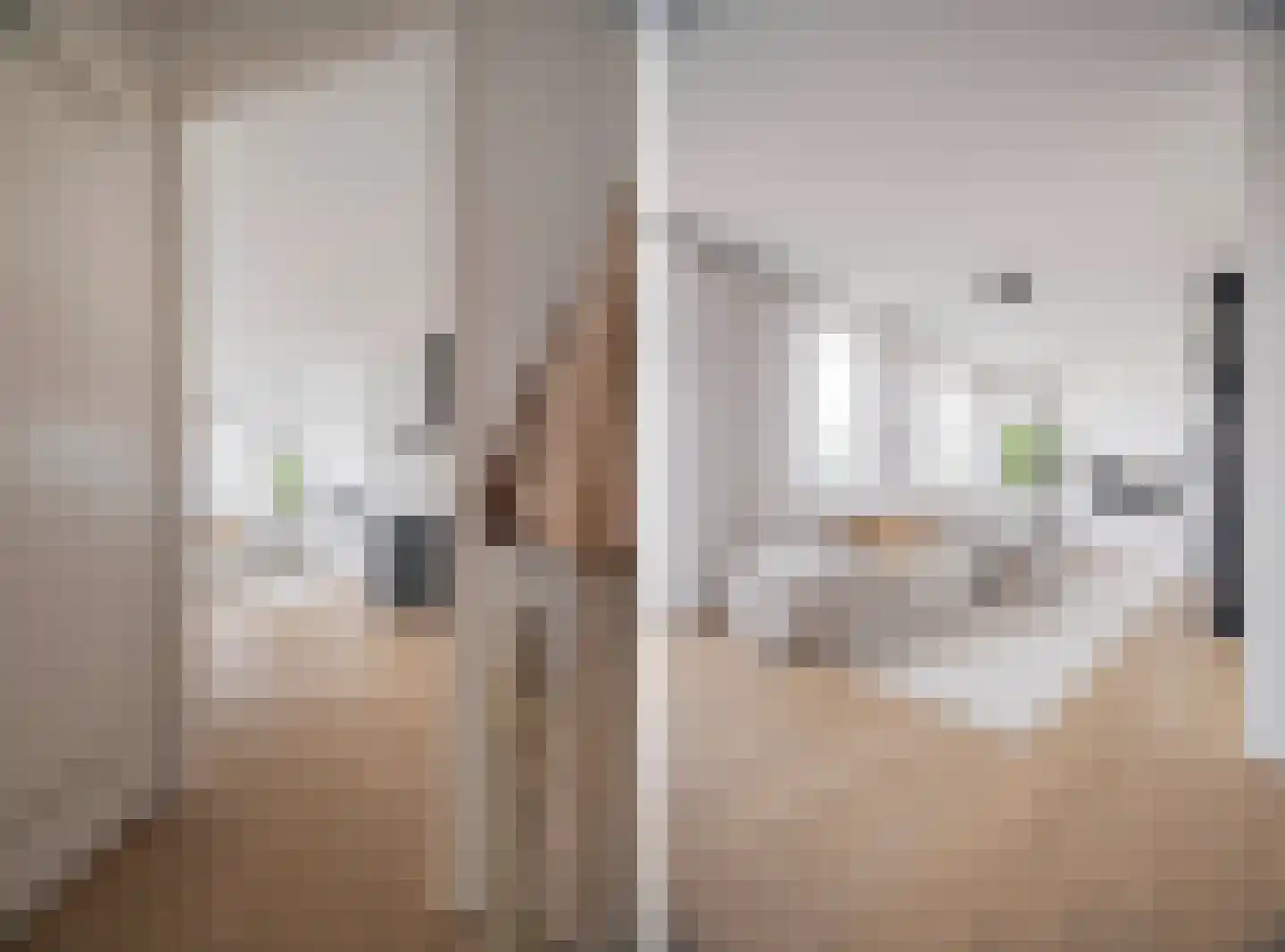 Eusebiusbuitensingel 20 20 Arnhem thumbnail 10