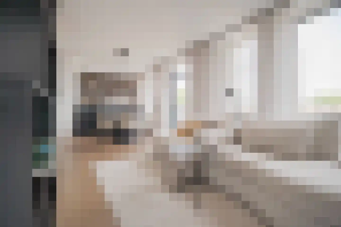 Eusebiusbuitensingel 20 20 Arnhem thumbnail 13