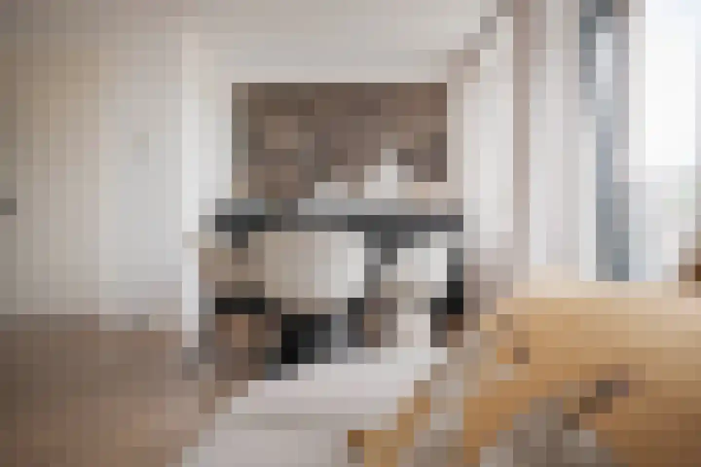 Eusebiusbuitensingel 20 20 Arnhem thumbnail 14