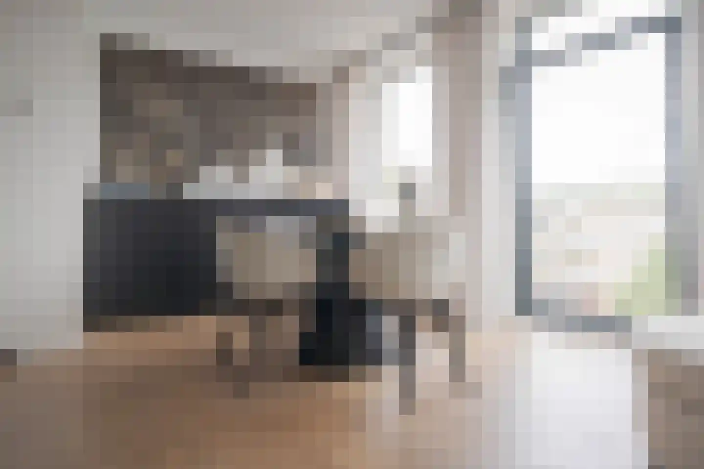 Eusebiusbuitensingel 20 20 Arnhem thumbnail 15