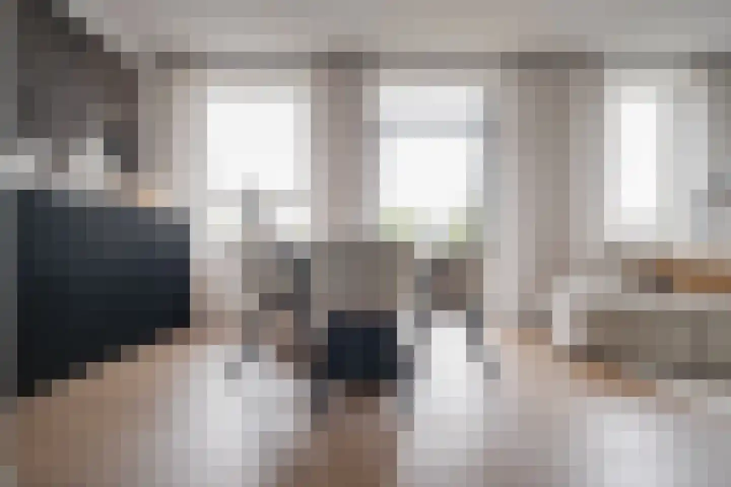 Eusebiusbuitensingel 20 20 Arnhem thumbnail 16