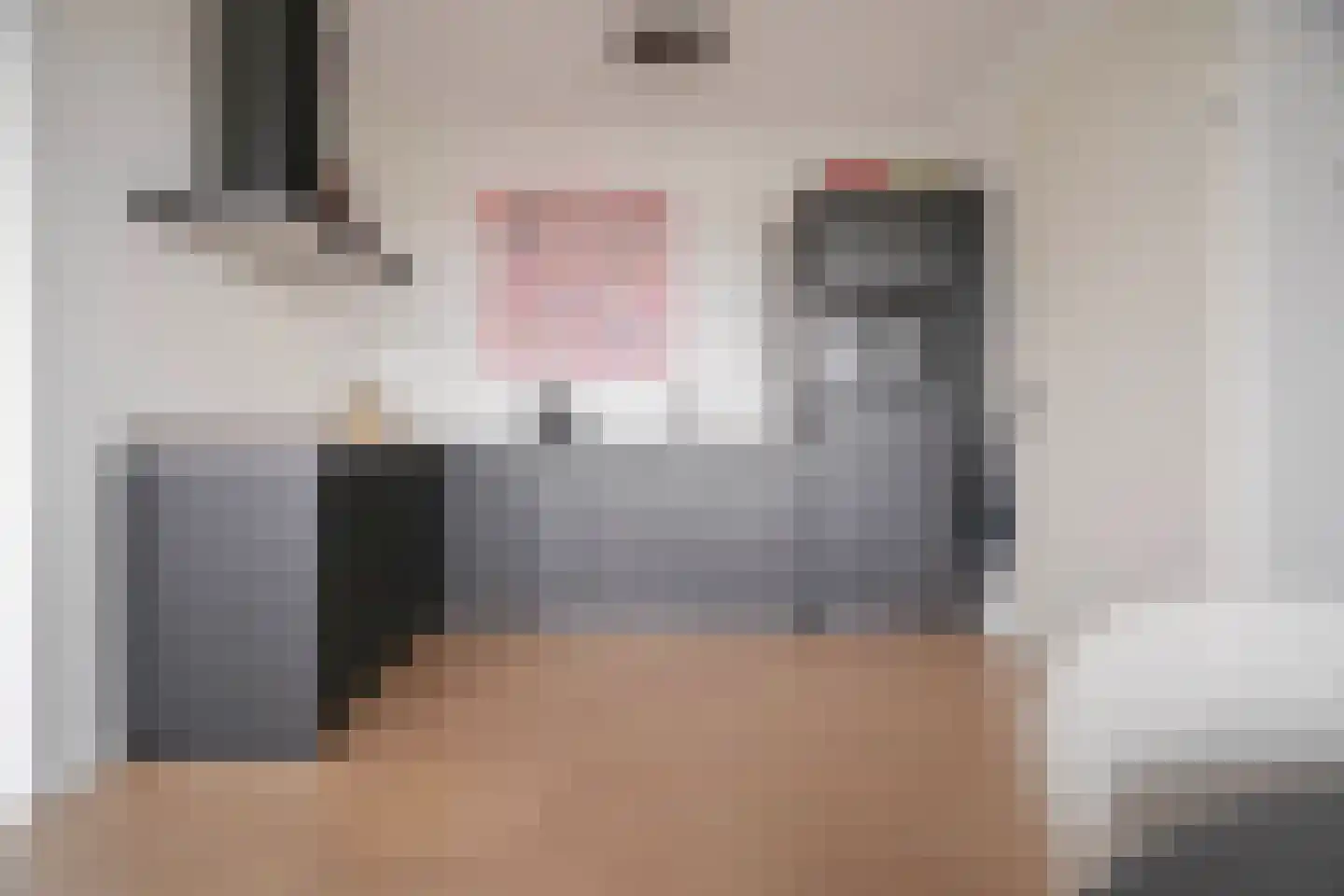Eusebiusbuitensingel 20 20 Arnhem thumbnail 17