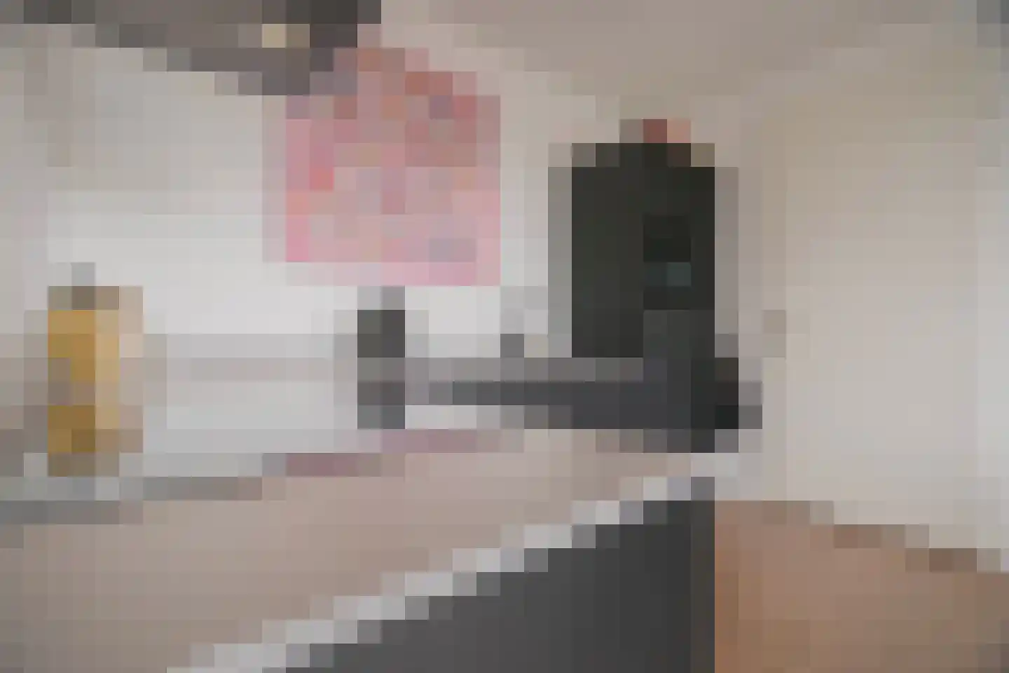 Eusebiusbuitensingel 20 20 Arnhem thumbnail 18