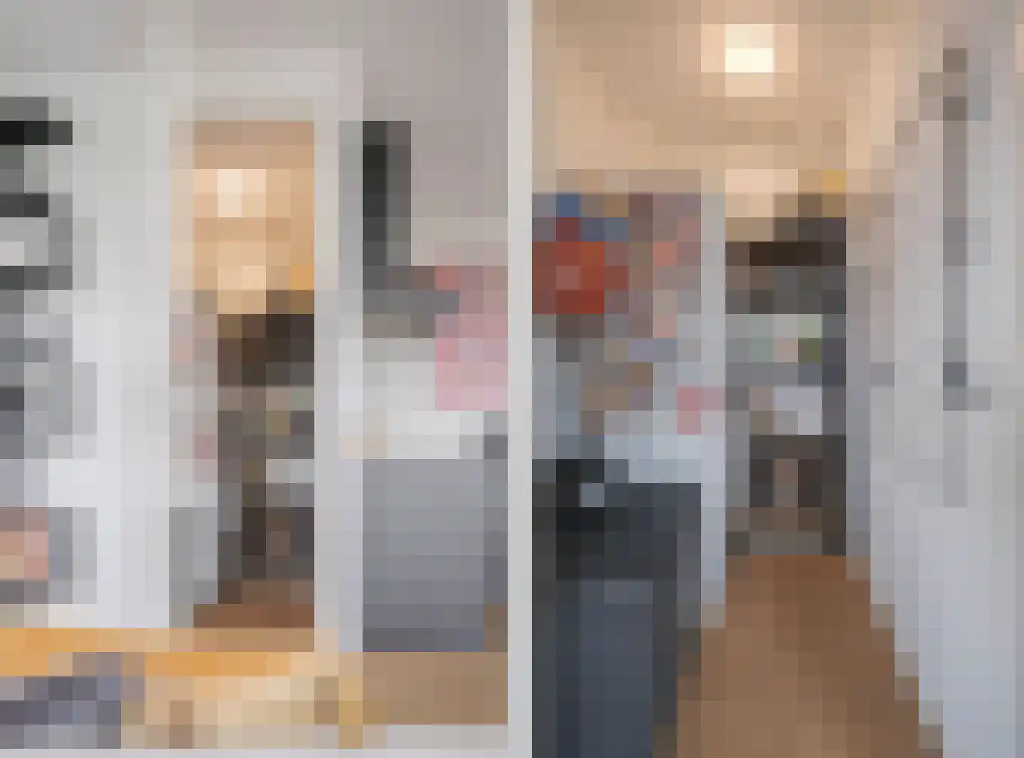 Eusebiusbuitensingel 20 20 Arnhem thumbnail 20