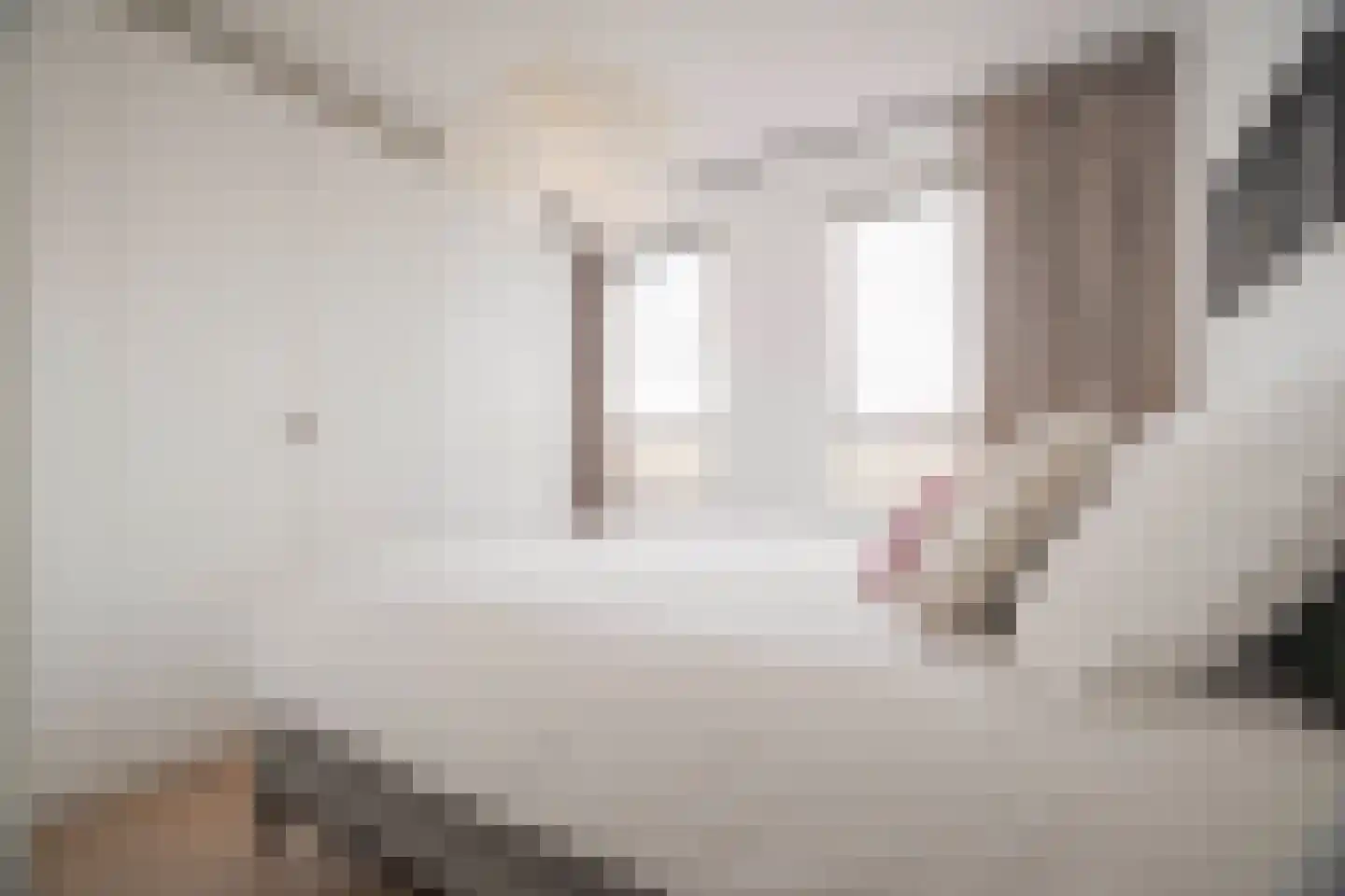 Eusebiusbuitensingel 20 20 Arnhem thumbnail 22
