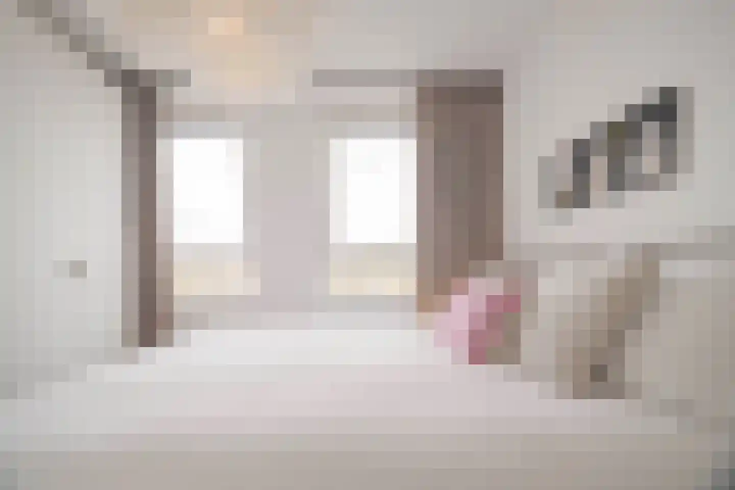 Eusebiusbuitensingel 20 20 Arnhem thumbnail 24