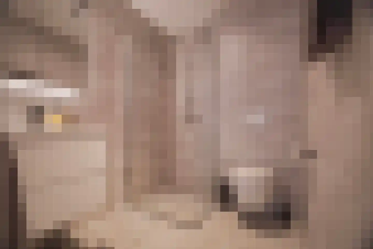 Eusebiusbuitensingel 20 20 Arnhem thumbnail 29