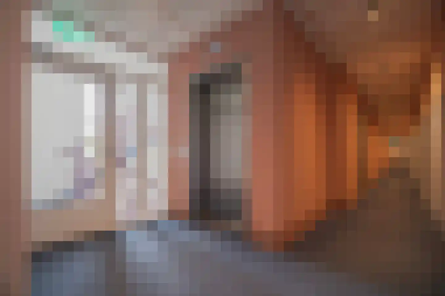 Eusebiusbuitensingel 20 20 Arnhem thumbnail 32