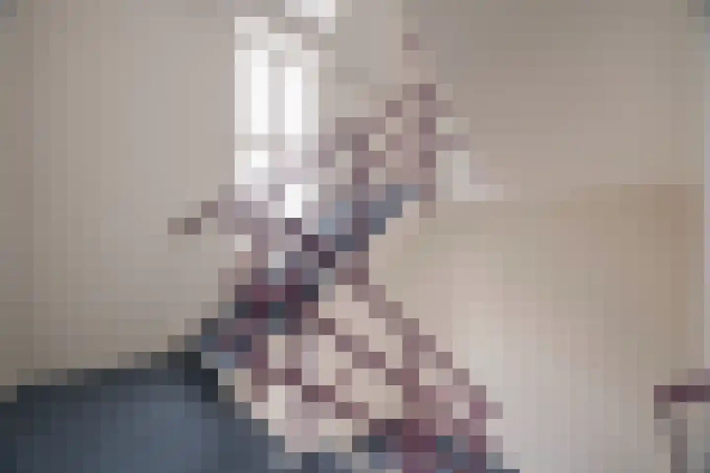 Eusebiusbuitensingel 20 20 Arnhem thumbnail 33