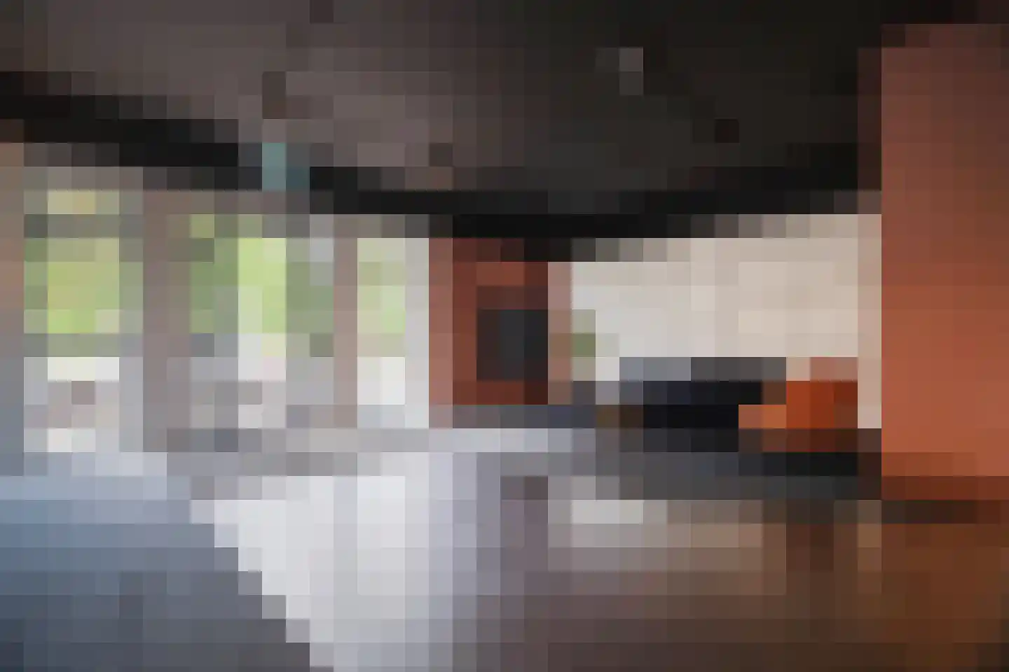 Eusebiusbuitensingel 20 20 Arnhem thumbnail 34
