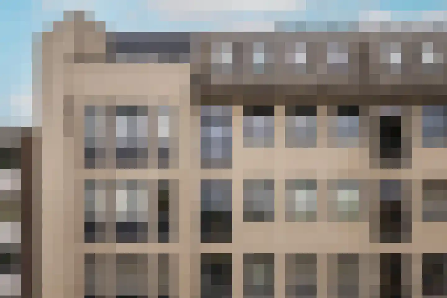 Eusebiusbuitensingel 20 20 Arnhem thumbnail 35