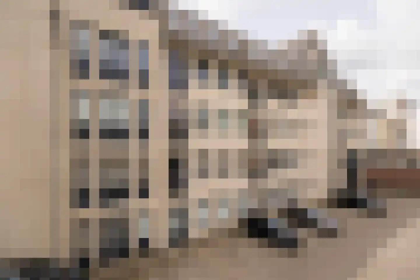 Eusebiusbuitensingel 20 20 Arnhem thumbnail 36