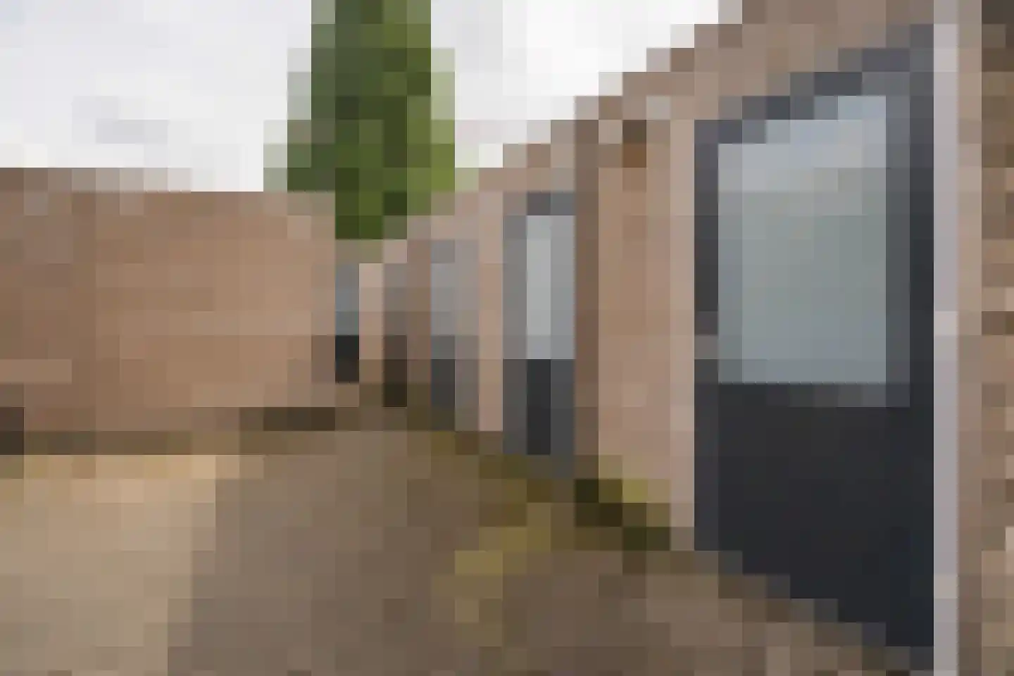 Eusebiusbuitensingel 20 20 Arnhem thumbnail 37