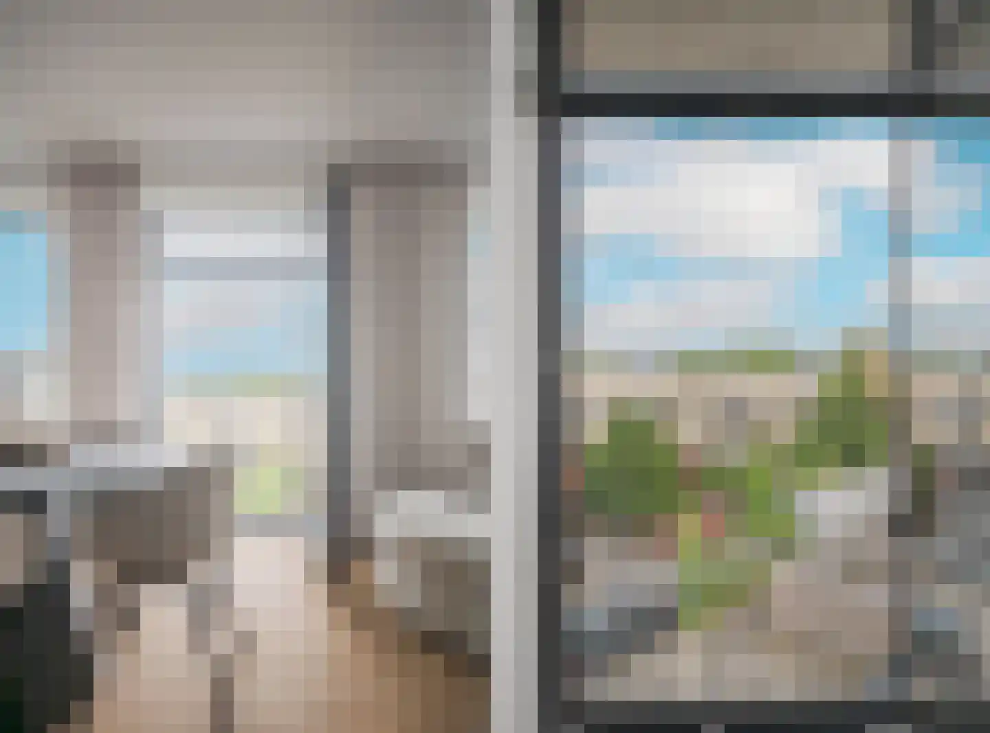 Eusebiusbuitensingel 20 20 Arnhem thumbnail 4
