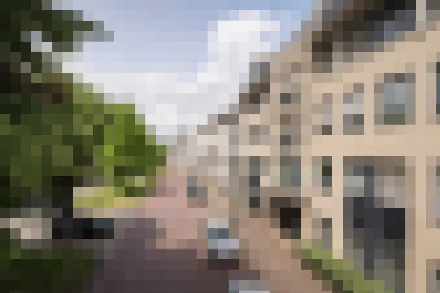 Eusebiusbuitensingel 20 20 Arnhem thumbnail 42