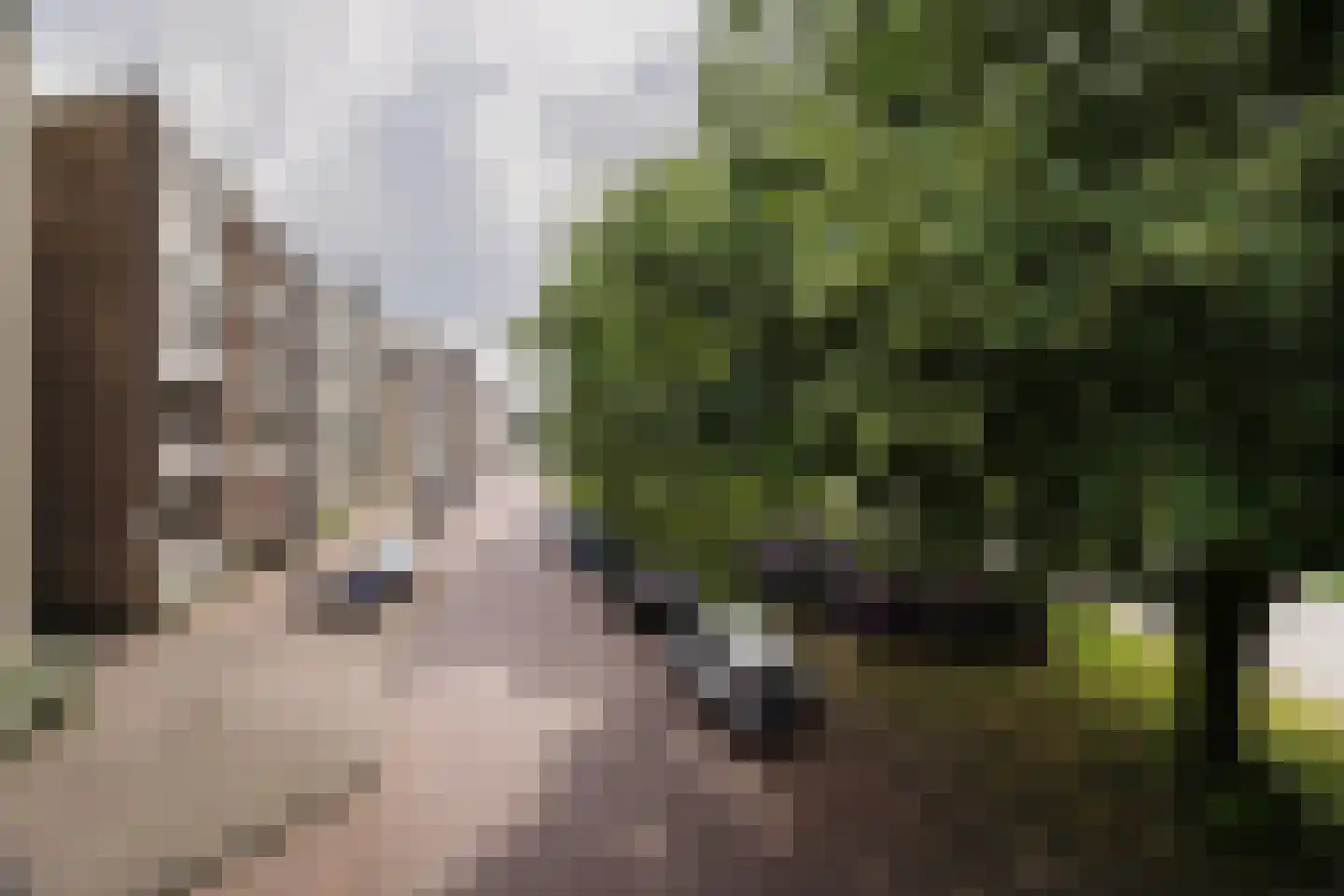 Eusebiusbuitensingel 20 20 Arnhem thumbnail 43