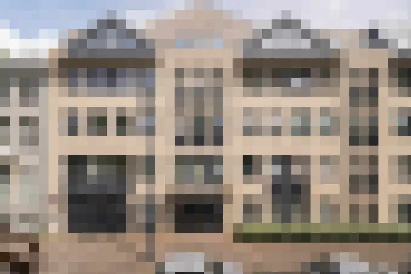 Eusebiusbuitensingel 20 20 Arnhem thumbnail 6