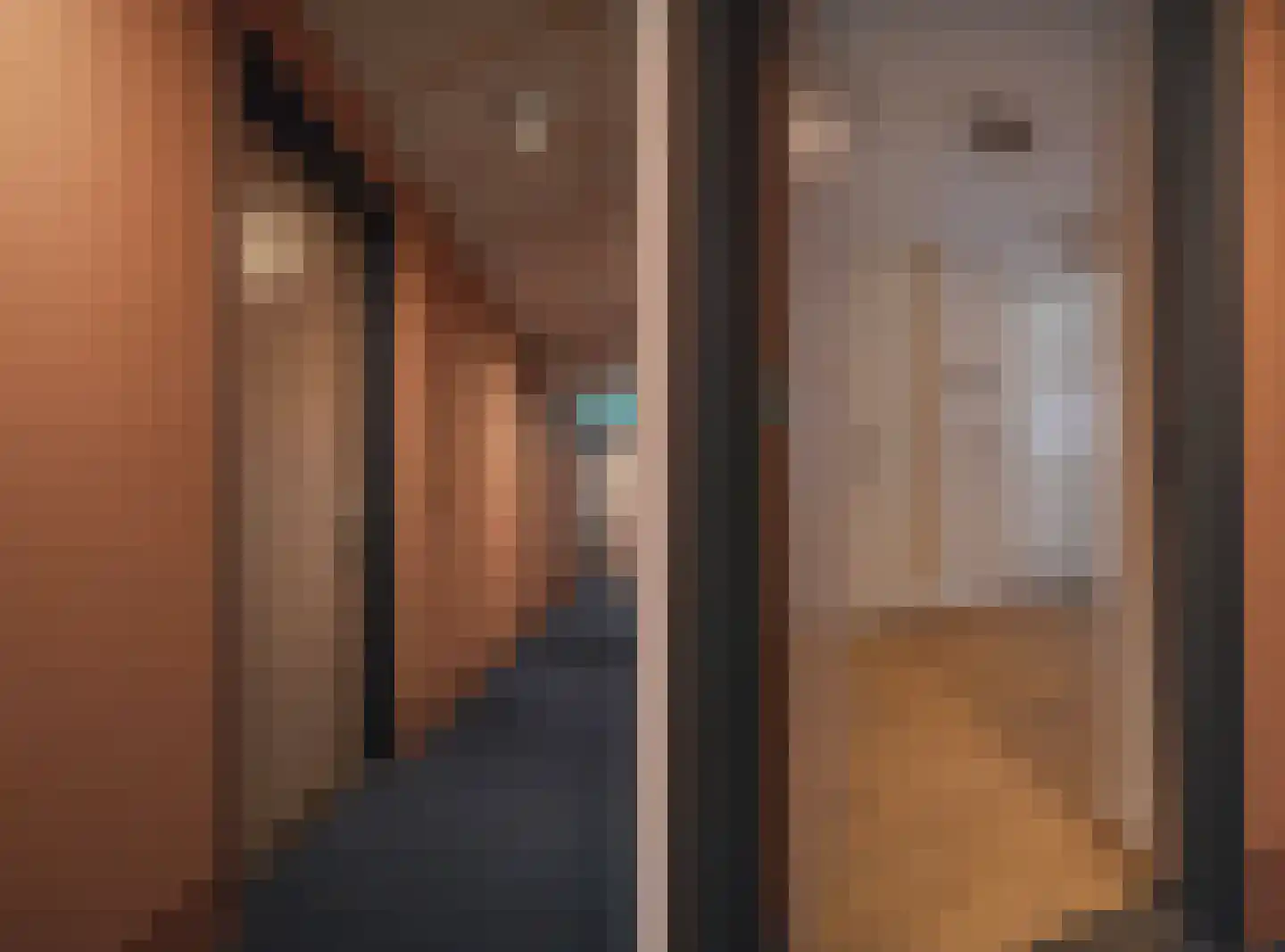 Eusebiusbuitensingel 20 20 Arnhem thumbnail 9